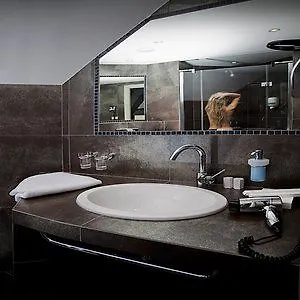 Wawel 3* Краков