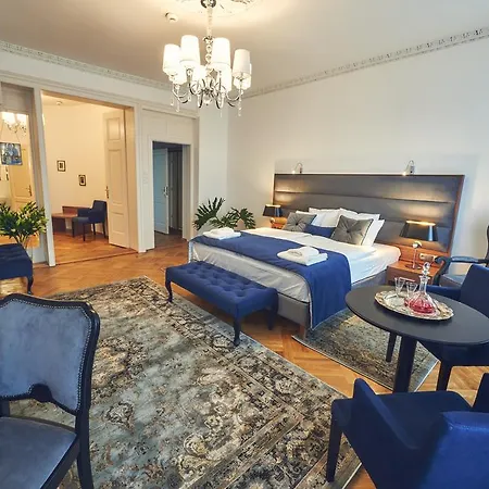 Hotel Hotel Imperial