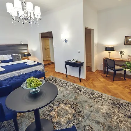 Hotel Hotel Imperial