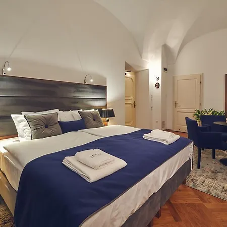 Hotel Imperial 3* Krakow