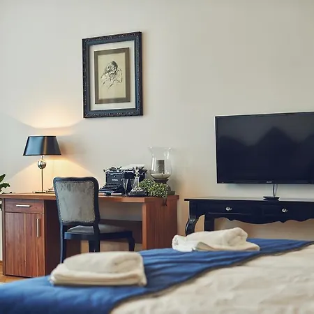 Hotel Hotel Imperial