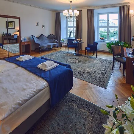 Hotel Hotel Imperial 3*