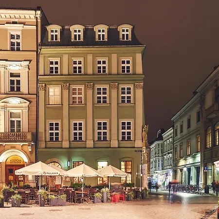 Hotel Imperial Hotel 3*
