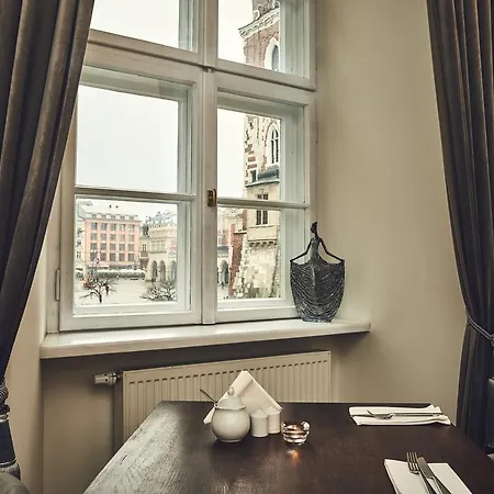 Hotel Imperial Hotel 3*