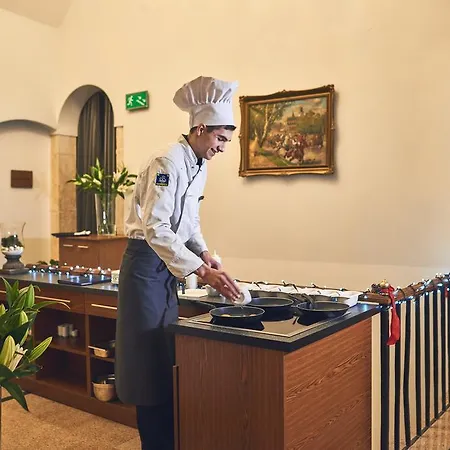 Hotel Imperial Hotel 3*