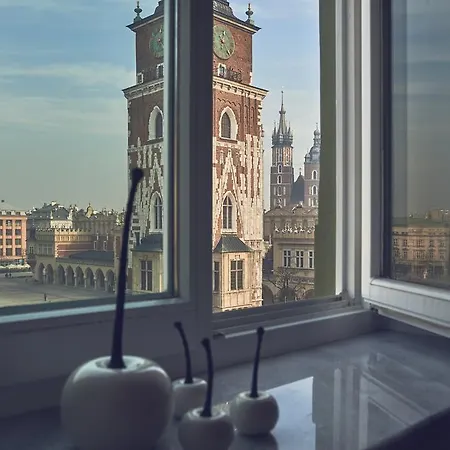 Hotel Imperial Hotel 3*
