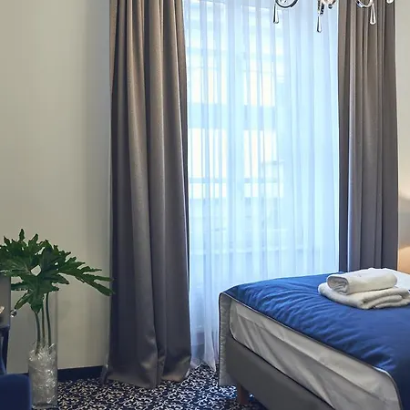Hotel Hotel Imperial