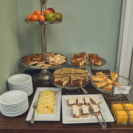 Hotel Imperial 3* Krakow