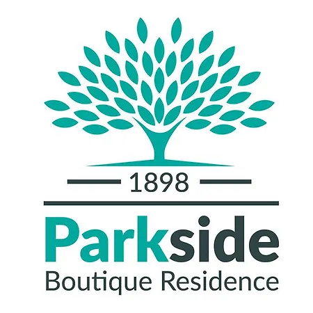 1898 Parkside Boutique Aparthotel 2*