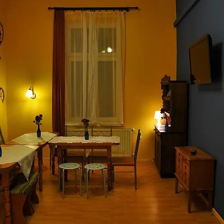 Tara Hostel