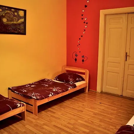Tara Krakow