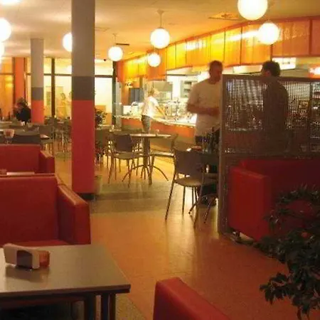 System Hotel Kraków