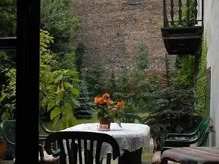 Piano Kraków