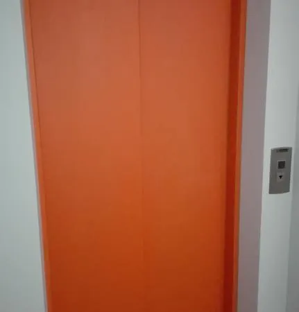 Apartament Polonijna *