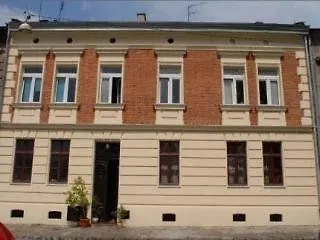 Piano * Kraków