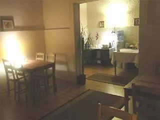Golden Cracow Apartment Krakow