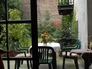 Apartament Piano Kraków