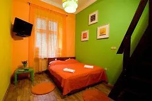 Aparthotel Kadetus Aparthotel Krakow
