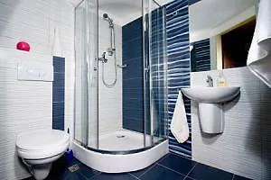Aparthotel Aparthotel Kadetus Krakow