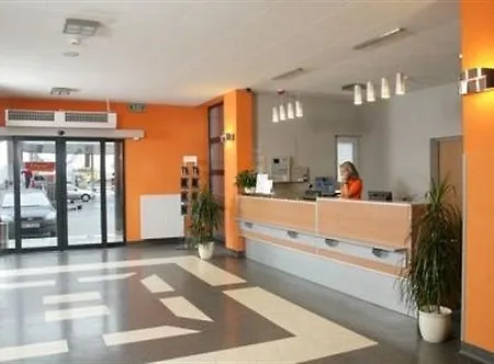 System Kraków