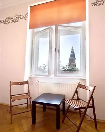 Rynek 7