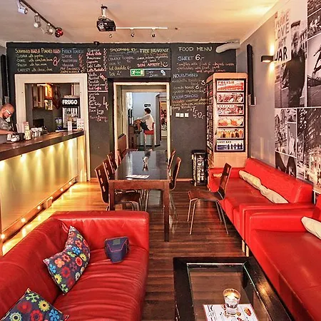 Flamingo Premium * Krakow