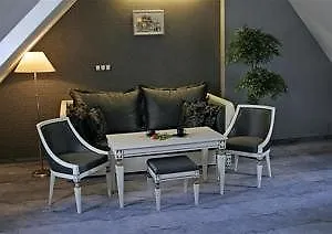 Wawel 3* Краков