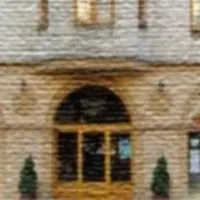 Kazimierz Ii Otel 3*