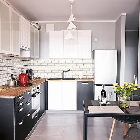 Designomania - Przedwiośnie 2a * Kraków