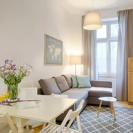 Tyzenhauz Economy Cracovie