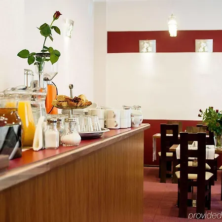 Yarden By Artery Krakow