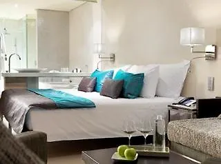 Stare Apart Otel