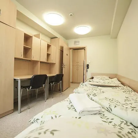 Olimp Krakow