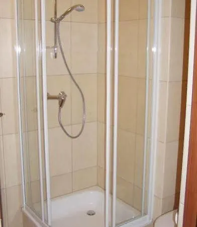 Srebrna Gora Krakkó