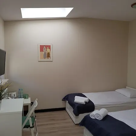 U Filipa Nocleg ze śniadaniem *