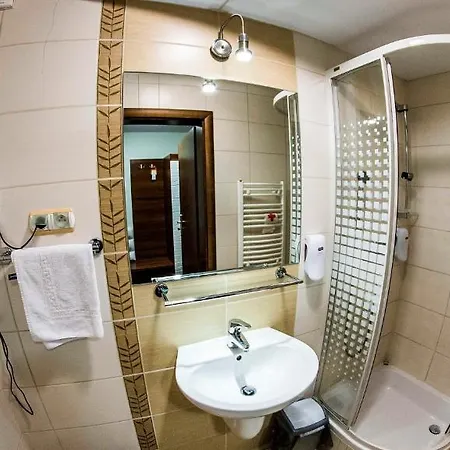 Santorini Hotel