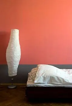 Hostel Rynek 7 *