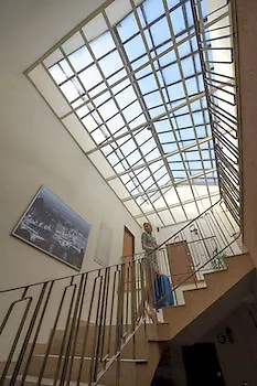 מלון Novum House Tomasza