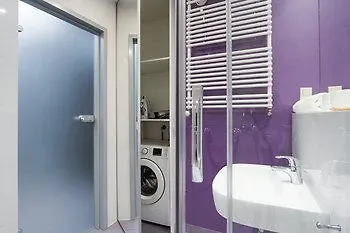 Angel Center 4* Kraków