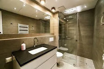 Apartment Royal Wawel Castle Luxury *