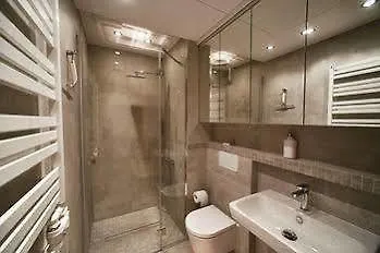 Royal Wawel Castle Luxury * Krakow
