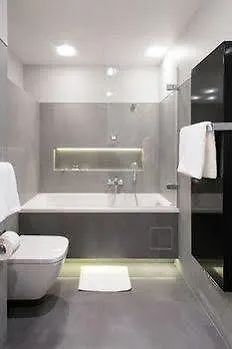 Apartment Royal Wawel Castle Luxury *