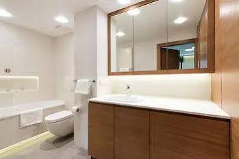 Apartment Royal Wawel Castle Luxury *