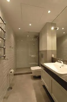 Apartment Royal Wawel Castle Luxury *