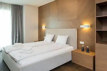 Apartment Royal Wawel Castle Luxury *