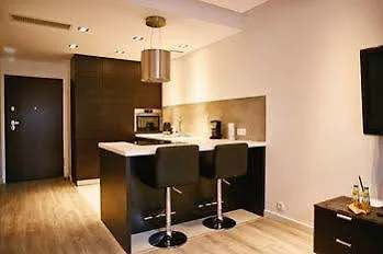 Royal Wawel Castle Luxury * Krakow