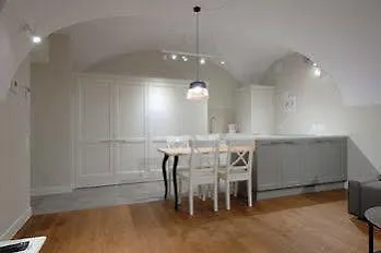 Apartment Royal Wawel Castle Luxury *