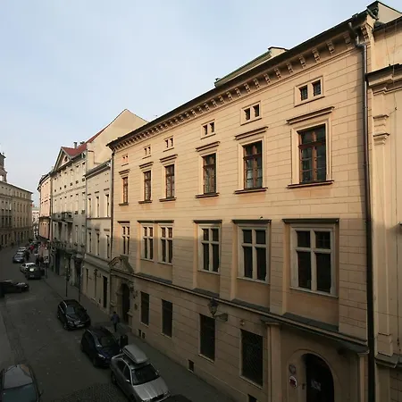Appartamento Bracka 15 - Main Square By Mint *