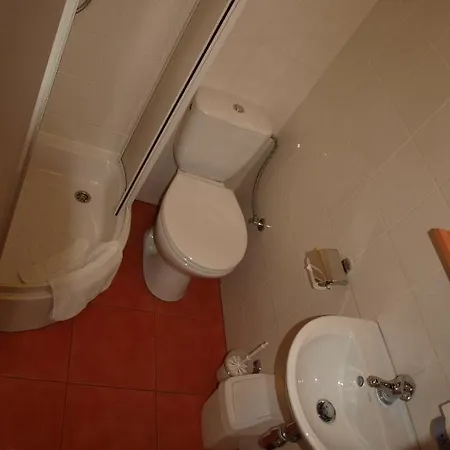 System