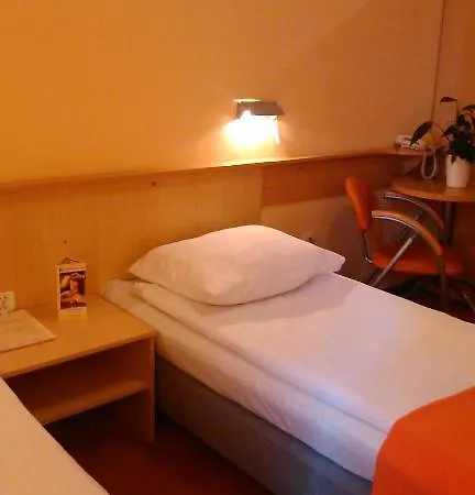 System Kraków